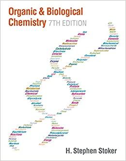 (PDF)Organic and Biological Chemistry