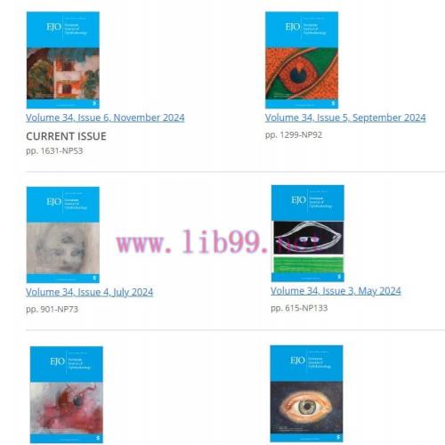 [AME]Nature Reviews Clinical Oncology 2024 Full Archives (True PDF)