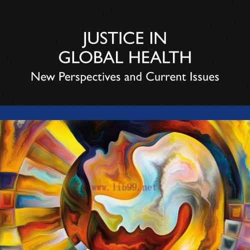 [AME]Justice in Global Health (Original PDF)