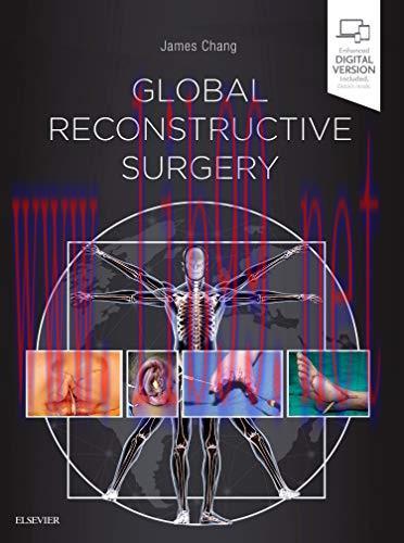 [AME]Global Reconstructive Surgery (Videos, Organized)