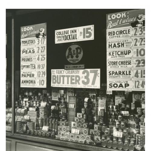 QuantLib Python Cookbook