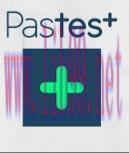 [AME]PASTEST MRCP PACES 2017 (Videos)