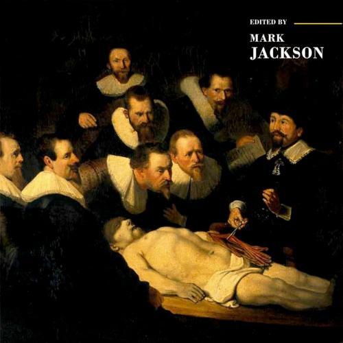 The Oxford Handbook of the History of Medicine (Oxford Handbooks) Reprint Edition