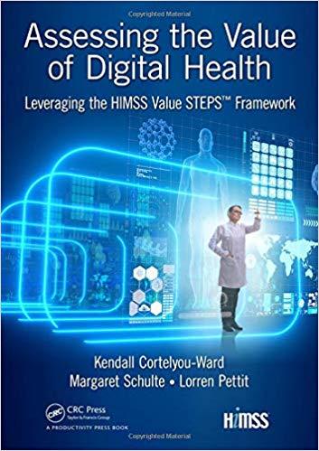 Assessing the Value of Digital Health
