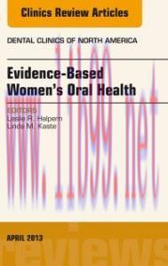 [AME]Airborne Biocontaminants and their Impact on Human Health (EPUB)