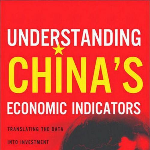 Understanding China's Economic Indicators