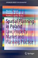 [PDF]Spatial Planning in Poland