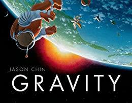 (PDF)Gravity