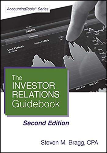 (PDF)The Investor Relations Guidebook Second Edition 2nd Edition