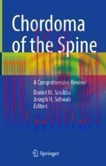 [PDF]Chordoma of the Spine: A Comprehensive Review