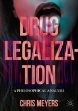 [PDF]Drug Legalization : A Philosophical Analysis