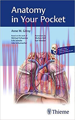[PDF]Anatomy in Your Pocket 3rd Edition