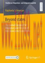 [PDF]Beyond states: The Global Compact for Migration and the role of non-state actors and citie...