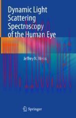 [PDF]Dynamic Light Scattering Spectroscopy of the Human Eye