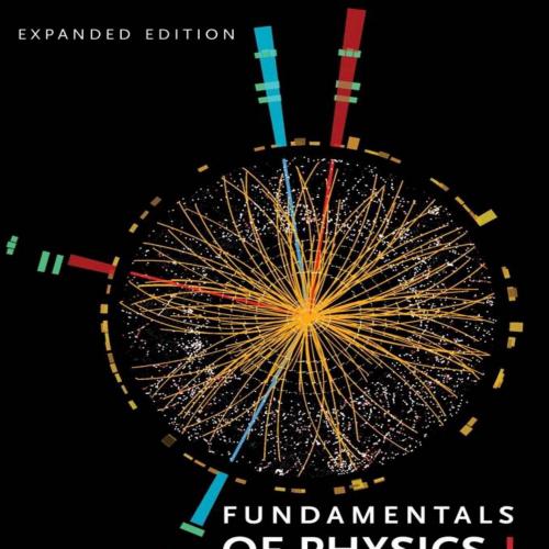 Fundamentals of Physics I Mechanics, Relativity, and Thermodynamics - R. Shankar