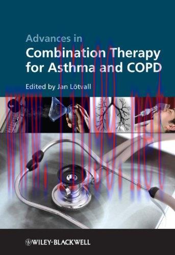 [AME]Advances in Combination Therapy for Asthma and COPD (Original PDF)