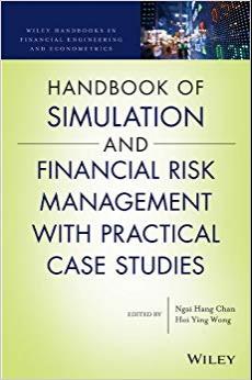 (PDF)Handbook of Financial Risk Management Simulations and Case Studies (Wiley Handbooks in Fin...
