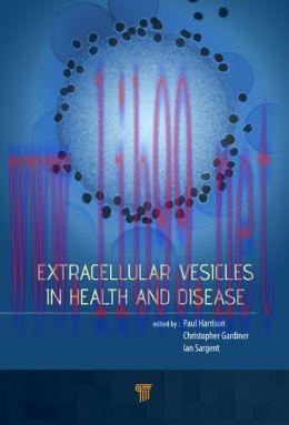 [AME]Extracellular Vesicles in Health and Disease