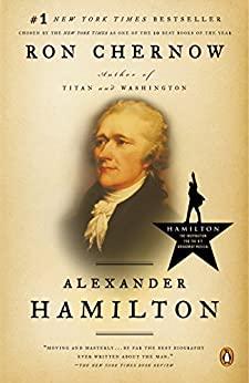 (PDF)Alexander Hamilton