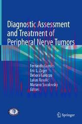 [AME]Diagnostic Assessment and Treatment of Peripheral Nerve Tumors (Original PDF)