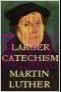 (PDF)Larger Catechism 2nd Edition