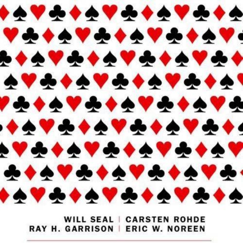 Management Accounting 5th Revised Edition by Will Seal