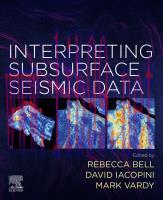 [PDF]Interpreting Subsurface Seismic Data