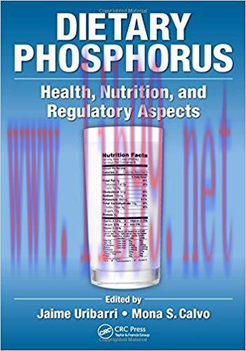 [PDF]Dietary Phosphorus