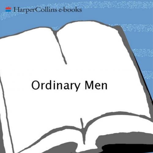 Ordinary Men