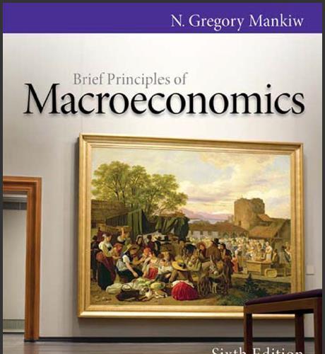 (Test Bank)Principles of Macroeconomics 6th Edition by Mankiw.zip