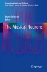 [PDF]The Musical Neurons