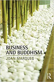 (PDF)Business and Buddhism 1st Edition