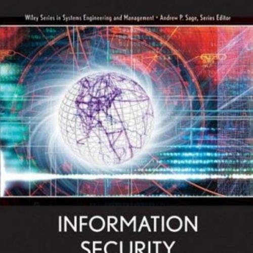 Information Security Governance