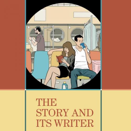 Story and Its Writer, Compact 9 Edition by Ann Charters, The