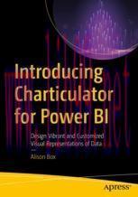 [PDF]Introducing Charticulator for Power BI: Design Vibrant and Customized Visual Representatio...