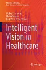 [PDF]Intelligent Vision in Healthcare