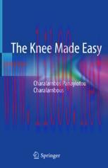 [PDF]The Knee Made Easy