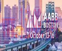 [AME]AABB (American Association of Blood Banks) Annual Meeting On-Demand 2019 (CME VIDEOS)