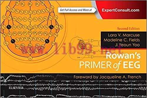 [PDF]Rowan&rsquo;s Primer of EEG 2nd