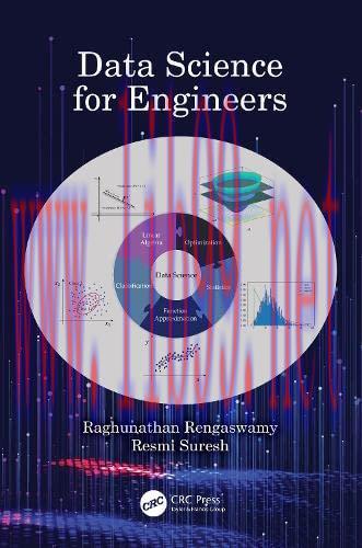[FOX-Ebook]Data Science for Engineers