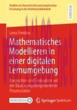 [PDF]Mathematisches Modellieren in einer digitalen Lernumgebung: Konzeption und Evaluation auf ...