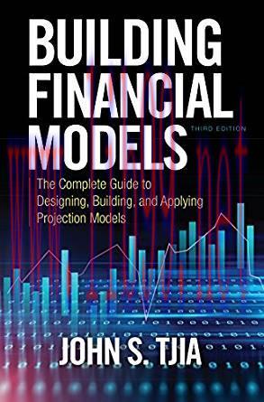 [PDF]Building Financial Models, Third Edition