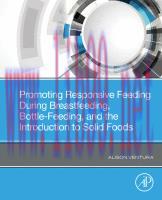 [PDF]Promoting Responsive Feeding During Breastfeeding, Bottle-Feeding, and the Introduction to...