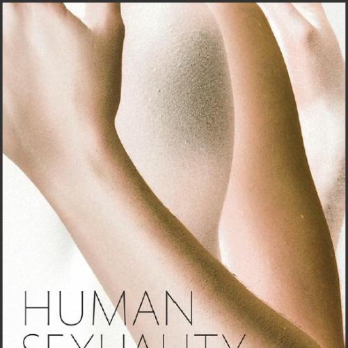 (SM)Human Sexuality 4th Edition .zip