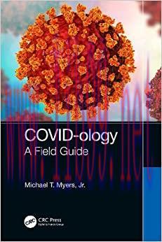 [AME]COVID-ology: A Field Guide (Original PDF)