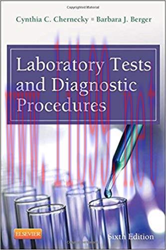 [PDF]Laboratory Tests and Diagnostic Procedures