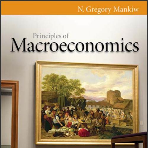 (Test Bank)Principles of Macroeconomics 6th Edition by Mankiw.zip