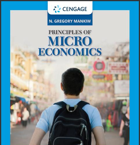 (TB)Principles of Microeconomics 9th.zip
