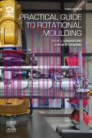 [PDF]Practical Guide to Rotational Moulding