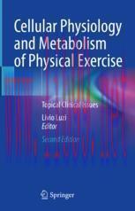 [PDF]Cellular Physiology and Metabolism of Physical Exercise: Topical Clinical Issues